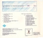 Preview: Billy Ocean - Calypso Crazy CD Single 1988