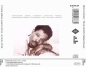 Preview: Billy Ocean - Tear Down These Walls CD 1988