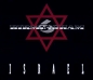 Preview: Birmingham 6 - Israel CD Single 1992