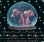 Preview: Björn Again - Santa Claus Is Coming To Town + Little Drummer Boy CD Single 1992
