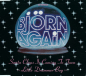 Preview: Björn Again - Santa Claus Is Coming To Town + Little Drummer Boy CD Single 1992