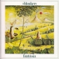 Preview: Blonker - Fantasia CD 1980 1988