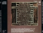 Preview: Blood, Sweat & Tears - Greatest Hits CD 1972 1985