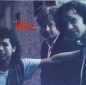 Preview: BoDeans - Outside Looking In CD 1987