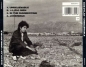 Preview: Bob Dylan - Unbelievable CD Single 1990