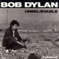 Preview: Bob Dylan - Unbelievable CD Single 1990
