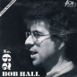 Preview: Bob Hall - No. 29 CD 1985