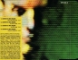 Preview: Bombast Broz - Listen To My Music CD Single 1990