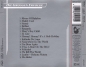 Preview: Boney M. - Fantastic Boney M. CD 1984 1989