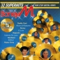 Preview: Boney M. - The Best Of 10 Years CD 1986 1994
