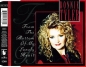 Preview: Bonnie Tyler - From The Bottom Of My Lonely Heart CD Single 1993