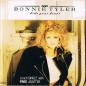 Preview: Bonnie Tyler - Hide Your Heart 3 INCH CD Single 1988