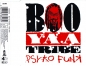 Preview: Boo-Yaa T.R.I.B.E. - Psyko Funk CD Single 1990