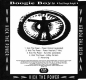 Preview: Boogie Boys Feat. Boogie Knight - Kick The Power CD Single 1990