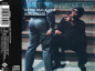 Preview: Boogie Down Productions - Do You Really Want World Peace PROMO CD Single 1989