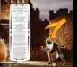 Preview: William ''Bootsy'' Collins - The One Giveth, The Count Taketh Away CD 1982 1990