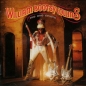 Preview: William ''Bootsy'' Collins - The One Giveth, The Count Taketh Away CD 1982 1990