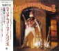 Preview: William ''Bootsy'' Collins - The One Giveth, The Count Taketh Away CD 1982 1990