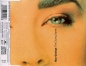 Preview: Boy George - The Crying Game CD Single 1992
