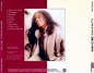 Preview: Brenda Russell - Two Eyes CD 1983 1990