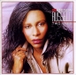 Preview: Brenda Russell - Two Eyes CD 1983 1990
