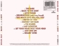 Preview: Brian May - Back To The Light CD 1992