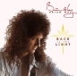 Preview: Brian May - Back To The Light CD 1992