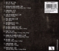 Preview: Brings - Hex 'n' Sex CD 1993