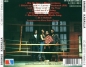 Preview: Brings - Kasalla CD 1992