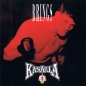 Preview: Brings - Kasalla CD 1992