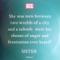 Preview: Bros - Sister CD Single 1989