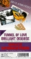 Preview: Bruce Springsteen - Tunnel Of Love + Brilliant Disguise 3 INCH CD Single 1988