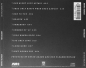 Preview: Bryan Adams - Reckless CD 1984 1992