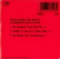 Preview: C + C Music Factory feat. Freedom Williams - Gonna Make You Sweat (Everybody Dance Now) 3 INCH CD Single 1990