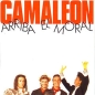 Preview: Camaleon - Arriba El Moral 3 INCH CD Single 1988