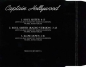 Preview: Captain Hollywood - Soul Sister CD Single 1989