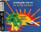 Preview: Carlos Ceya - Ice In The Sunshine CD Single 1992