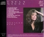 Preview: Carly Simon - Spoiled Girl CD 1985