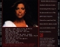 Preview: Carly Simon - The Best Of Carly Simon TARGET CD 1975 1983
