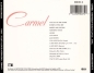 Preview: Carmel - Everybody's Got A Little...Soul CD 1987