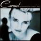 Preview: Carmel - Everybody's Got A Little...Soul CD 1987