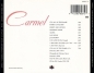 Preview: Carmel - Everybody's Got A Little...Soul CD 1987 1993