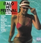 Preview: Carre D'As - Italo Hitfestival CD 1988