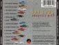 Preview: Cars - Greatest Hits CD 1985
