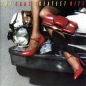 Preview: Cars - Greatest Hits CD 1985
