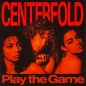 Preview: Centerfold - Play The Game 3 INCH CD Single 1989