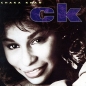 Preview: Chaka Khan - C.K. CD 1988