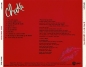 Preview: Chaka Khan - Chaka CD 1978 1989