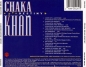 Preview: Chaka Khan - Destiny CD 1986