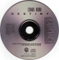 Preview: Chaka Khan - Destiny CD 1986